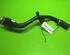 Fuel Filler Neck (Pipe) MINI Mini (R56)