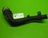 Fuel Filler Neck (Pipe) BMW 5er Touring (E39)