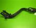 Fuel Filler Neck (Pipe) HYUNDAI i10 (PA)