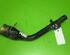 Fuel Filler Neck (Pipe) MINI Mini (R50, R53)