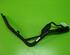 Fuel Filler Neck (Pipe) OPEL Cascada (W13)