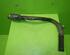 Fuel Filler Neck (Pipe) BMW 3 Compact (E46)