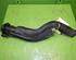 Fuel Filler Neck (Pipe) NISSAN PRIMASTAR Van (X83)