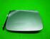 Fuel Tank Filler Flap NISSAN Primera Kombi (WP12)