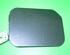 Fuel Tank Filler Flap VW Golf II (19E, 1G1)