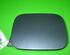 Fuel Tank Filler Flap AUDI A6 Avant (4B5), VW Multivan V (7EF, 7EM, 7EN, 7HF, 7HM, 7HN)