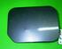 Fuel Tank Filler Flap VW Golf II (19E, 1G1)