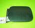 Fuel Tank Filler Flap SEAT Cordoba Vario (6K5)