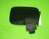 Fuel Tank Filler Flap AUDI A4 Avant (8ED, B7)