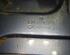 Fuel Tank Filler Flap VW Golf III (1H1)