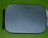 Fuel Tank Filler Flap VW Golf III (1H1)