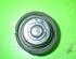 Fuel Cap AUDI 100 (4A, C4), AUDI A6 (4A, C4), AUDI 80 (8C, B4)