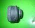 Fuel Cap AUDI 100 (4A, C4), AUDI A6 (4A, C4), AUDI 80 (8C, B4)