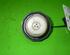 Fuel Cap MITSUBISHI Colt IV (CA A)