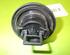 Fuel Cap RENAULT Clio II (BB, CB)