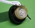 Fuel Cap HONDA JAZZ II (GD_, GE3, GE2)