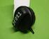 Fuel Cap HONDA JAZZ II (GD_, GE3, GE2)