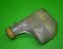 Coolant Expansion Tank DAEWOO Matiz (M100, M150)