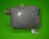 Coolant Expansion Tank OPEL Corsa A CC (93, 94, 98, 99)