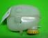 Coolant Expansion Tank OPEL Corsa C (F08, F68), OPEL Combo Kasten/Großraumlimousine (--)