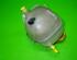 Coolant Expansion Tank OPEL Signum (--)