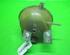 Coolant Expansion Tank FORD Transit Bus (E)