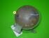 Coolant Expansion Tank OPEL Tigra (95), OPEL Corsa B (73, 78, 79)