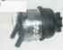 Coolant Expansion Tank OPEL Vectra A (86, 87)