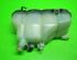 Coolant Expansion Tank MERCEDES-BENZ C-Klasse (W202)