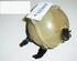 Coolant Expansion Tank VW Golf IV (1J1), AUDI A3 (8L1)