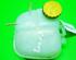 Coolant Expansion Tank OPEL Astra G CC (F08, F48)