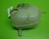 Coolant Expansion Tank OPEL Astra G CC (F08, F48)