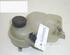 Coolant Expansion Tank OPEL Astra F Caravan (T92)