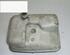 Coolant Expansion Tank FIAT Croma (154)