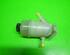 Coolant Expansion Tank MAZDA 626 V Station Wagon (GW)