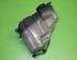 Coolant Expansion Tank VOLVO V70 III (135), VOLVO XC70 II (136), FORD Galaxy (WA6), FORD S-Max (WA6)