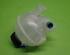 Coolant Expansion Tank OPEL Grandland X (A18), OPEL Combo Tour/Life (--)