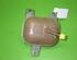 Coolant Expansion Tank FIAT DOBLO Box Body/MPV (223_)