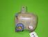 Coolant Expansion Tank FIAT DOBLO Box Body/MPV (223_)