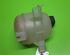 Coolant Expansion Tank DACIA SANDERO