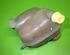 Coolant Expansion Tank OPEL ASTRA G Estate (T98), OPEL ASTRA G Hatchback (T98)