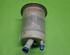 Coolant Expansion Tank FORD TRANSIT Bus (FD_ _, FB_ _, FS_ _, FZ_ _, FC_ _)