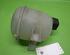 Coolant Expansion Tank RENAULT MEGANE Scenic (JA0/1_), RENAULT SCÉNIC I MPV (JA0/1_, FA0_)