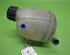 Coolant Expansion Tank RENAULT MEGANE Scenic (JA0/1_), RENAULT SCÉNIC I MPV (JA0/1_, FA0_)