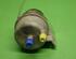 Coolant Expansion Tank PEUGEOT BOXER Bus (244, Z_)