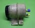 Coolant Expansion Tank PEUGEOT BOXER Bus (244, Z_)