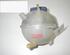 Coolant Expansion Tank AUDI A3 (8L1)