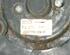 Radiator Electric Fan  Motor HYUNDAI Matrix (FC)