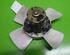 Radiator Electric Fan  Motor SKODA Felicia I Kombi (6U5), SKODA Felicia II Kombi (6U5)