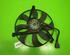 Radiator Electric Fan  Motor VW Polo (9N)